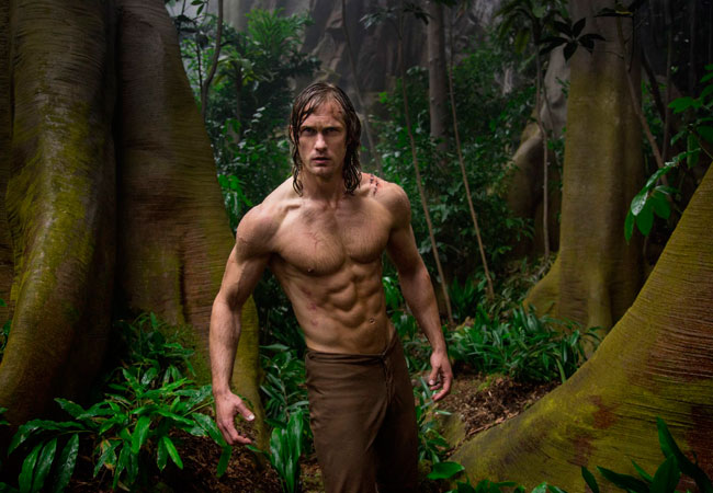 Смотреть онлайн фильмы в хорошем качестве Смотреть онлайн фильмы в хорошем качестве