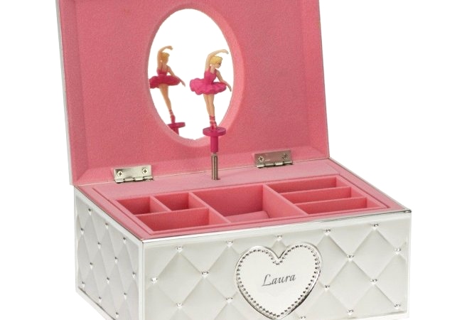 Какой необычный подарок подарить на 30 лет? Может шахматы или настенные часы? Какой необычный подарок подарить на 30 лет? Может шахматы или настенные часы?