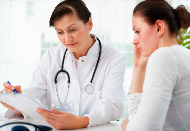 Управление медицинских услуг и реабилитации Управление медицинских услуг и реабилитации