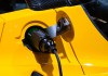 Станут ли электромобили доступны в обозримом будущем