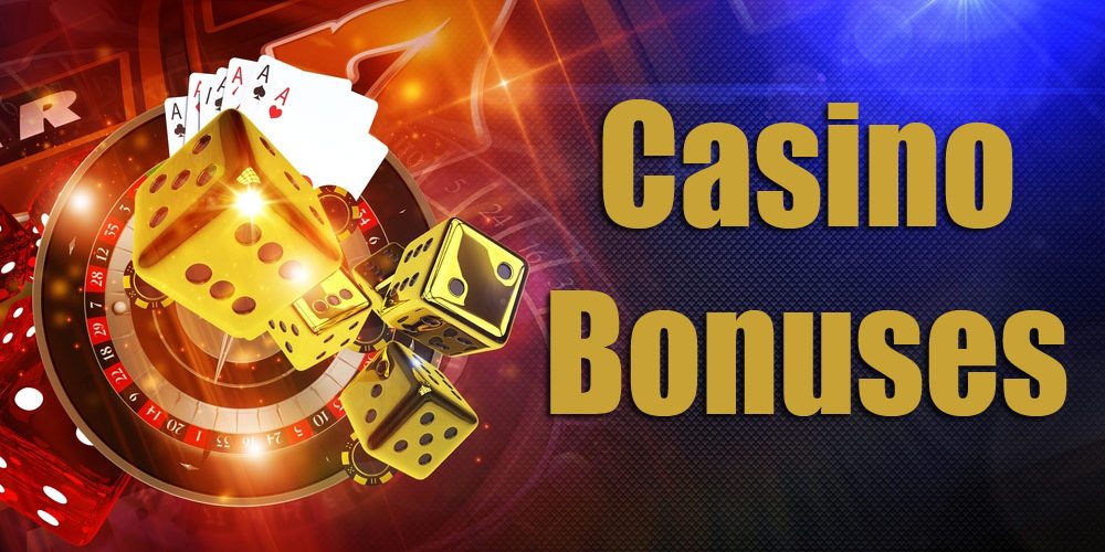 Казино играть на бездепозитный бонус сайты онлайн казино рулетка