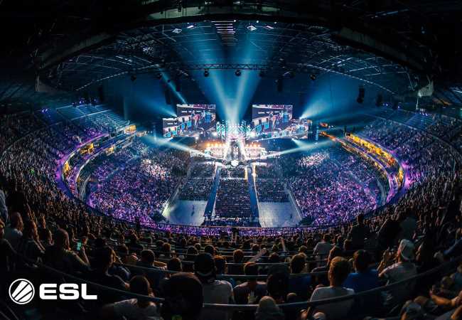 Светодиодные экраны LED от РСТ Светодиодные экраны LED от РСТ