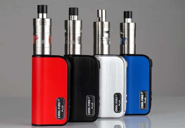 Курение вейп — хит 21 века. Как подобрать лучшую жидкость для вейпа? Курение вейп — хит 21 века. Как подобрать лучшую жидкость для вейпа?