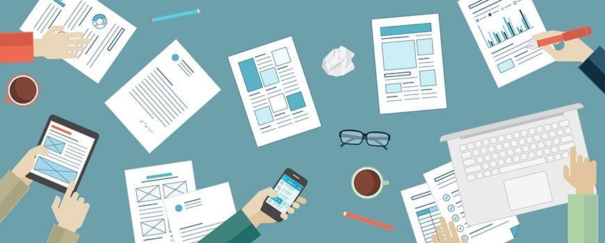 AliRadar – лучший способ выбрать товар в интернете AliRadar – лучший способ выбрать товар в интернете