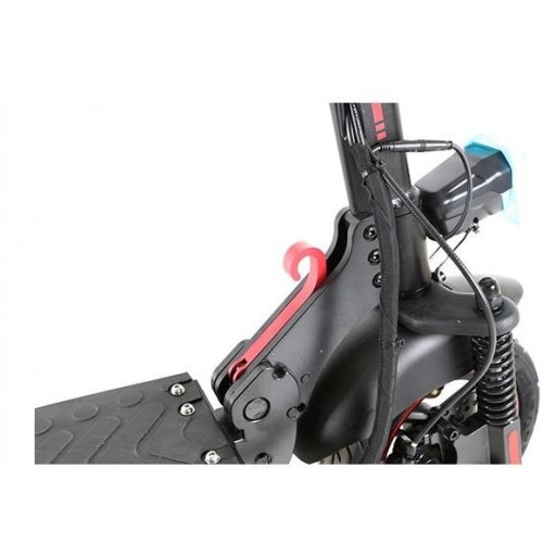 Современный мир электросамокатов Современный мир электросамокатов