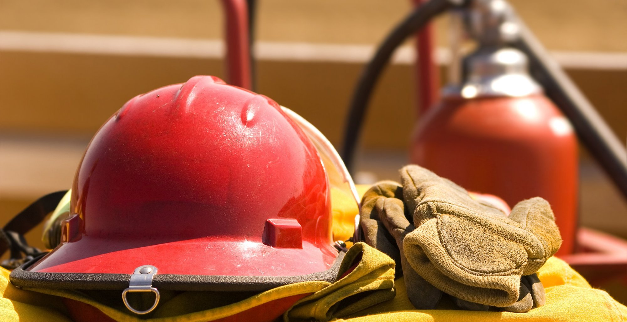 Какие услуги оказывает пожарно-техническая экспертиза «Судебный эксперт»? Какие услуги оказывает пожарно-техническая экспертиза «Судебный эксперт»?