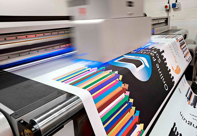 Изготовление печатей срочно за 1 час в Москве Изготовление печатей срочно за 1 час в Москве