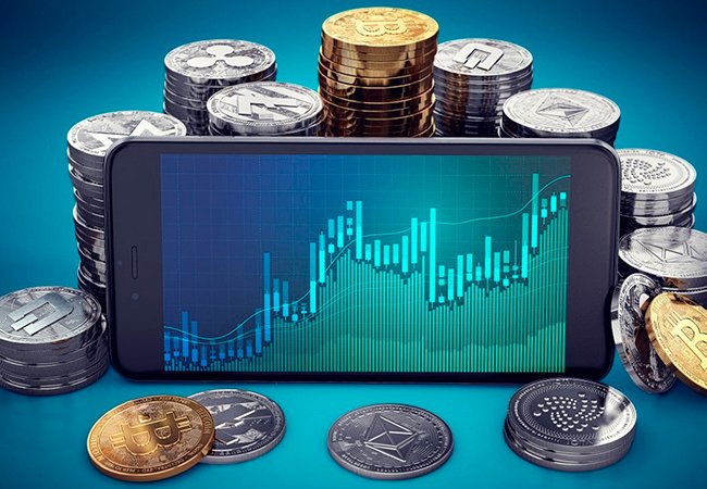 Форекс — торговые стратегии, советники, индикаторы, видео обучение торговле Форекс — торговые стратегии, советники, индикаторы, видео обучение торговле