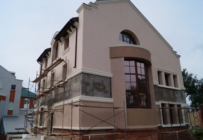 Где купить фасадные пилястры в Киеве по выгодной цене? Где купить фасадные пилястры в Киеве по выгодной цене?