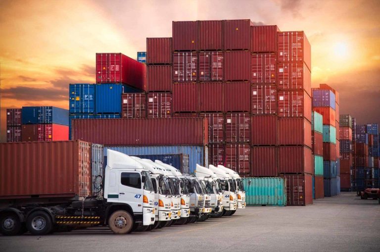 Как эффективно использовать Logistic.tools для организации деятельности предприятия