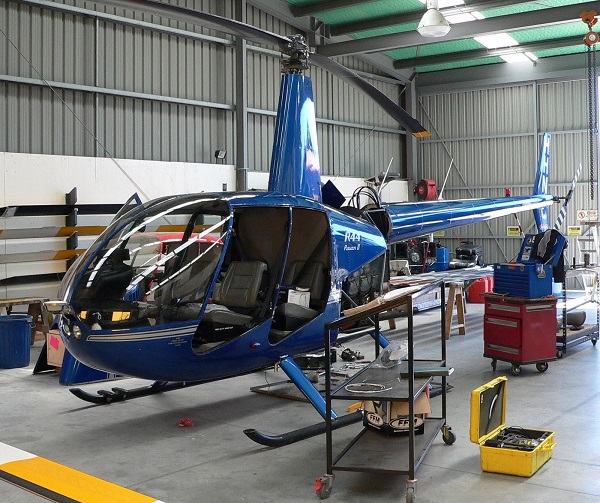 Кому доступны полеты? Когда можно летать на вертолете? Кому доступны полеты? Когда можно летать на вертолете?