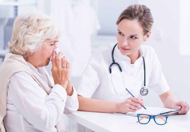 Диагностика заболеваний в Чеховском сосудистом центре Диагностика заболеваний в Чеховском сосудистом центре