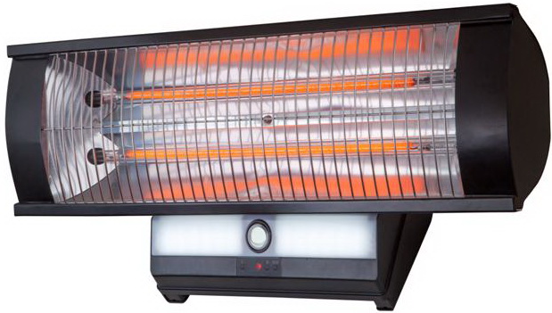 Почему стоит заказать электрический обогреватель для дома? Почему стоит заказать электрический обогреватель для дома?