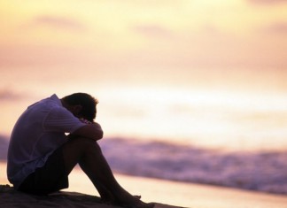 Депрессия - как от неё избавиться