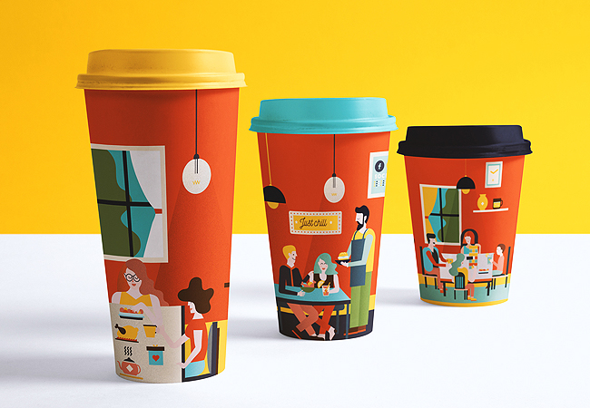 Встраиваемые диспенсеры от произвоителя для хранения и удобной выдачи одноразовых стаканов Встраиваемые диспенсеры от произвоителя для хранения и удобной выдачи одноразовых стаканов