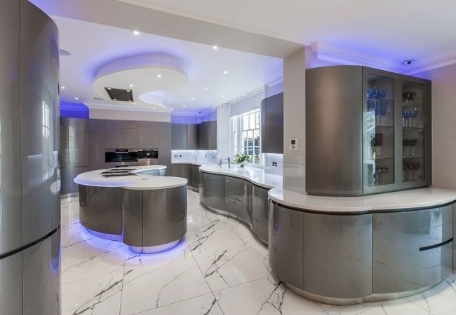 Умные Розетки, GSM модули для котла и охранные сигнализации Телеметрика Умные Розетки, GSM модули для котла и охранные сигнализации Телеметрика