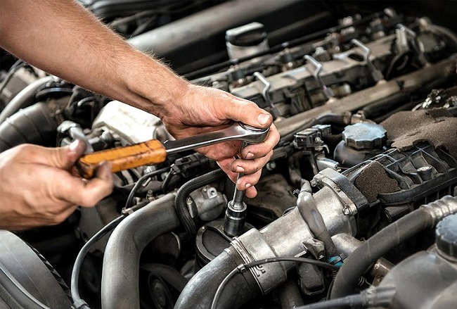 Зачем нужно корпоративное ТВ и какие задачи оно поможет решить? Зачем нужно корпоративное ТВ и какие задачи оно поможет решить?