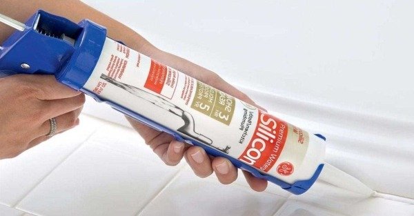 Какие нужны сертификаты на герметик? Какие нужны сертификаты на герметик?