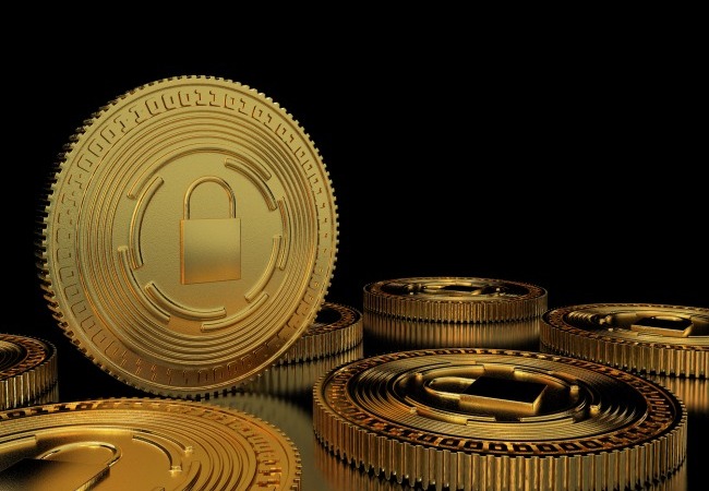 Актуальные биткоин и крипто новости Актуальные биткоин и крипто новости