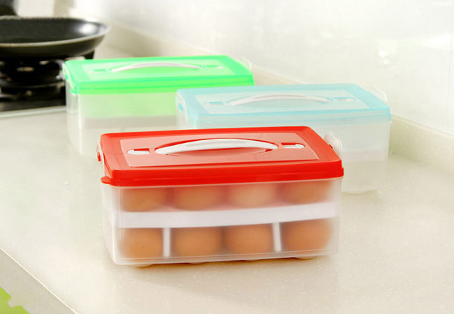 Гаджеты для кухни. Ланч боксы для детей (школьников) и их применение Гаджеты для кухни. Ланч боксы для детей (школьников) и их применение