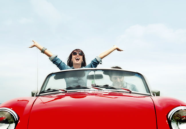 Осаго авто страхование в Харькове Осаго авто страхование в Харькове