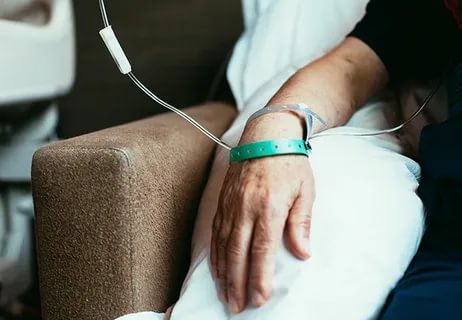 Лечение наркомании в Харькове Лечение наркомании в Харькове