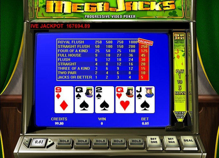 Лучшие игры в онлайн покер бесплатно Лучшие игры в онлайн покер бесплатно