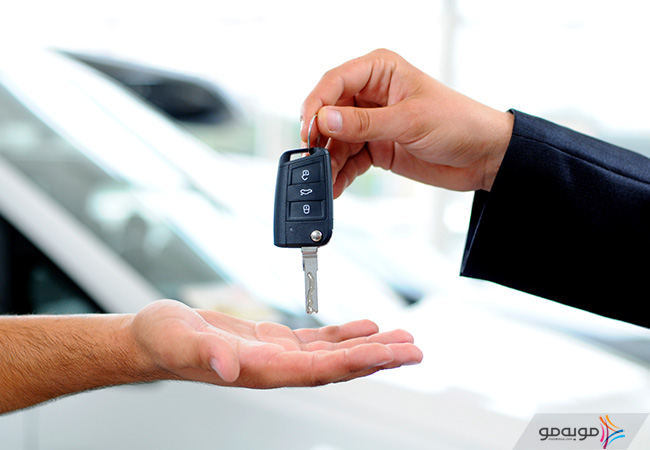 Аренда авто. Почему стоит выбрать Европкар в Kiev Аренда авто. Почему стоит выбрать Европкар в Kiev