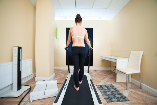 Для каких целей необходим центр лечения спины? Для каких целей необходим центр лечения спины?