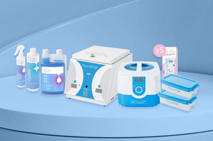 решения для упаковки