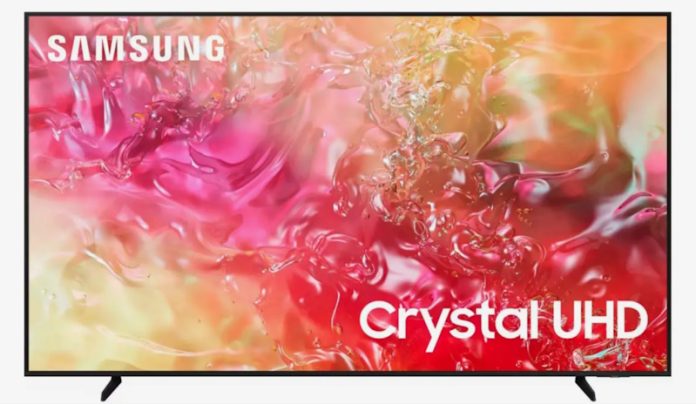 Гид по выбору идеального ТВ