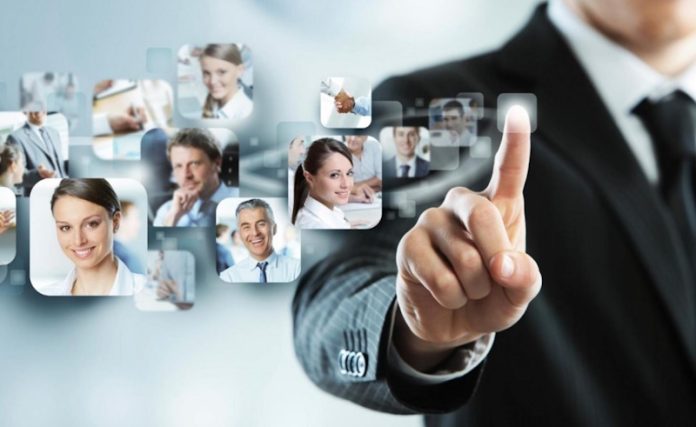 Аутсорсинг персонала