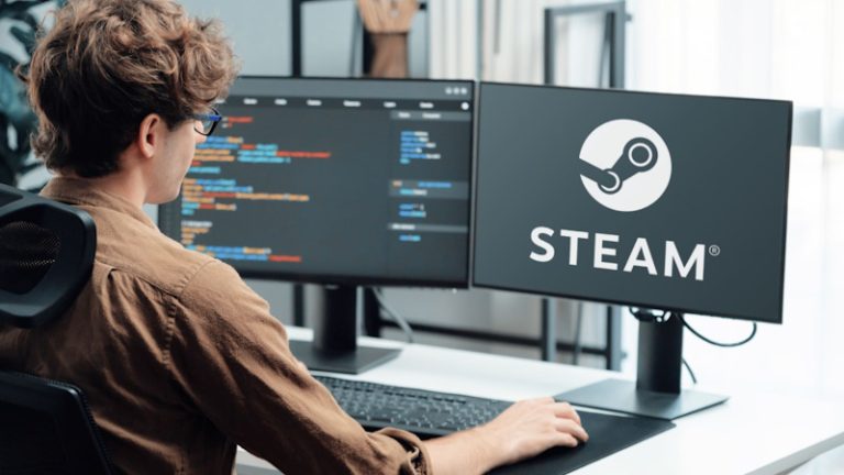 Ключ или кошелёк в Steam: считаем выгоду