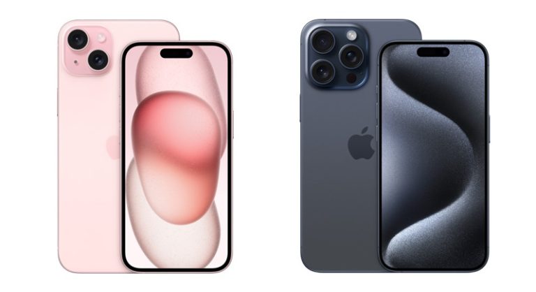 iРоссия: роль iPhone в жизни россиян