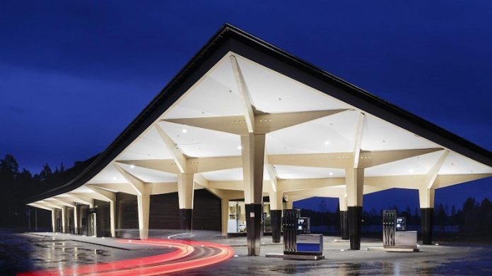 Роль архитектуры и дизайна