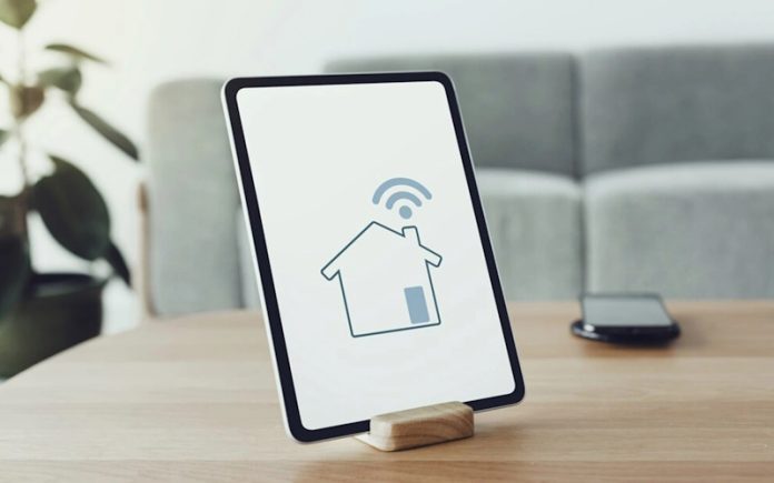 ремонт айпад