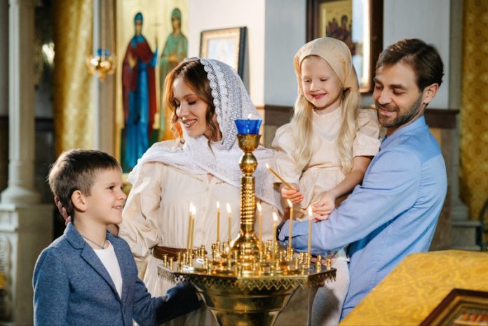 AVA Group Вагана Арутюняна