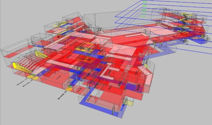 Риск пожара: как правильно расчитать