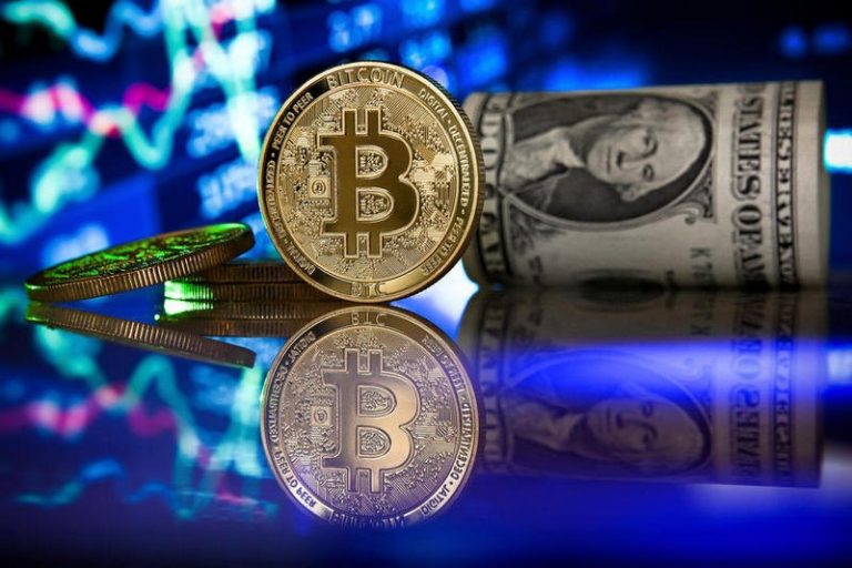 Swapzone: перспективы развития в сфере криптовалютных обменников