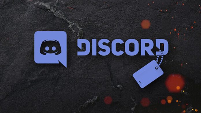 Discord-Zone
