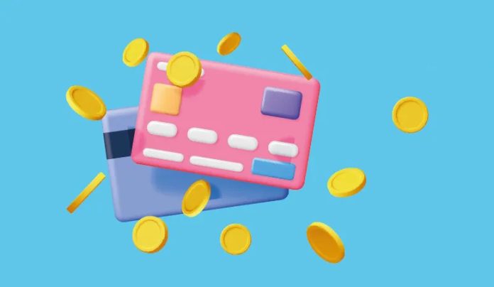 Позика на картку терміново