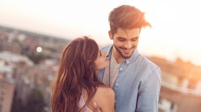 Знакомства во Львове