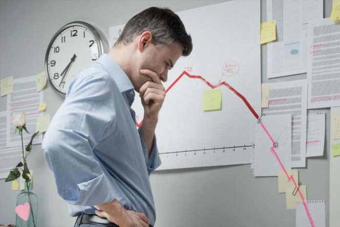 Антикризисный маркетинг недвижимости