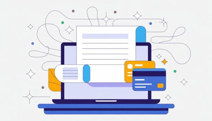 рефинансирование кредита