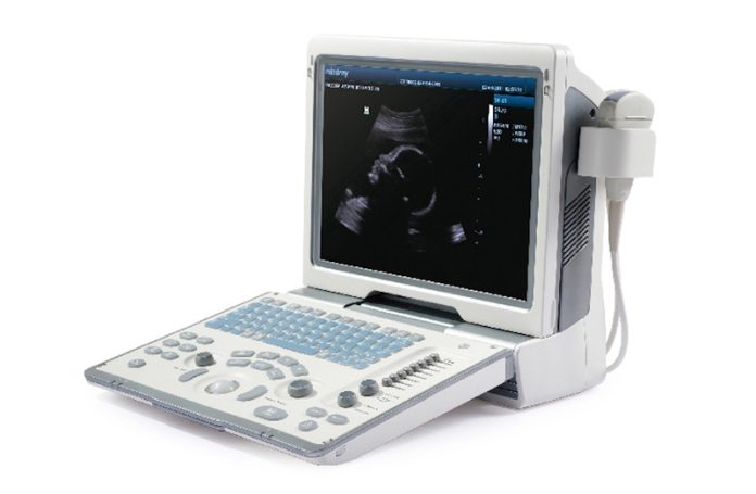 Выбор УЗИ аппарата в 2025 году
