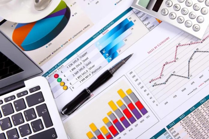 Управленческий учёт