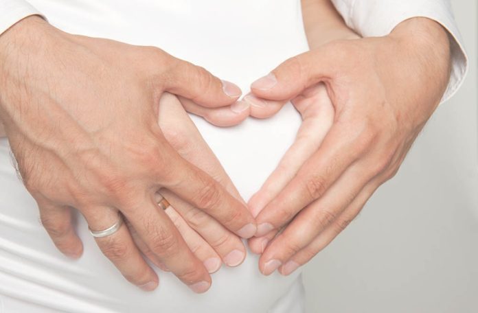 Клиника МАМА в Москве