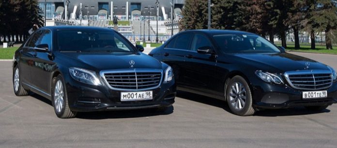 аренда автомобилей для юридических лиц