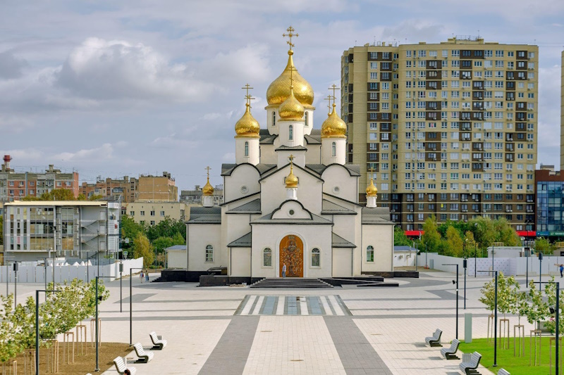 AVA Group Вагана Арутюняна