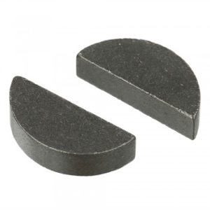 Сельскохозяйственные работы – одни из самых трудоемких Сельскохозяйственные работы – одни из самых трудоемких